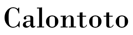 Calontoto